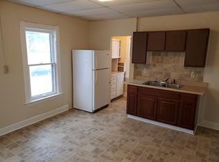 1411 Carl Ave, Sheboygan, WI 53081