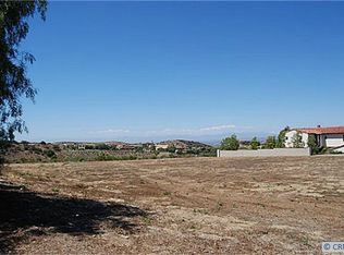 41 Echo Gln, Irvine, CA 92603