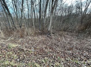 19346 Taylor Ridge Rd, Glouster, OH 45732