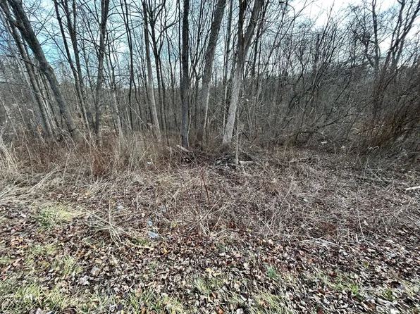 19346 Taylor Ridge Rd, Glouster, OH 45732