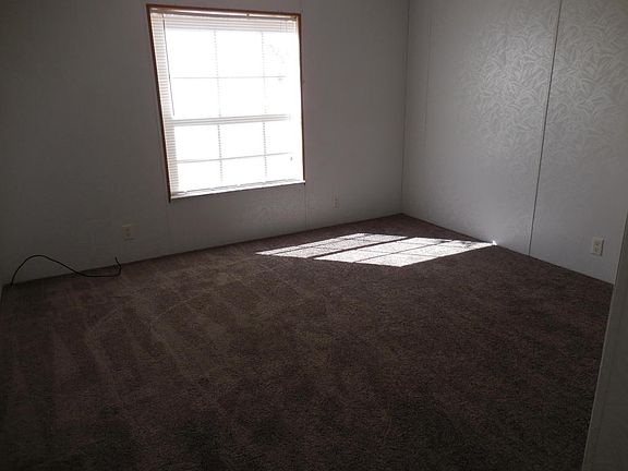4th image of 5764 Capitol Dr