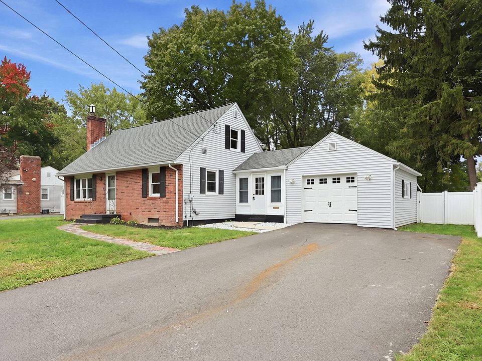 1st image of 48 E Allen Ridge Rd