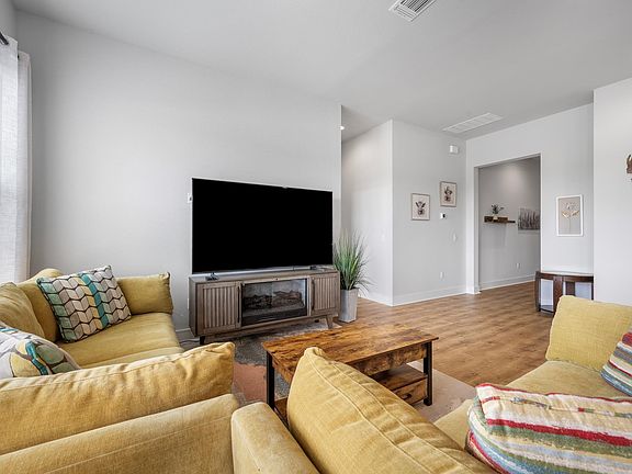 5th image of 17308 Monastrell Ln #43