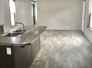 27901 Norris Rd TRAILER 38, Bozeman, MT 59718