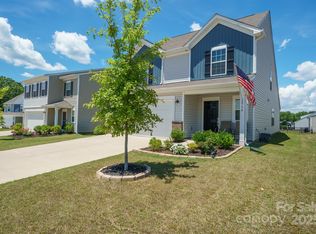 2754 Legacy Ridge Ln, Catawba, NC 28609