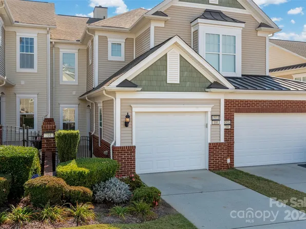 45014 Wigeon Ln Unit 100, Indian Land, SC 29707