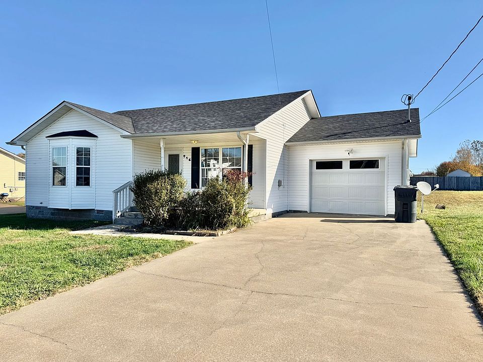 1st image of 416 Filmore Rd