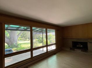 71 Blanche St, Troy, MI 48098