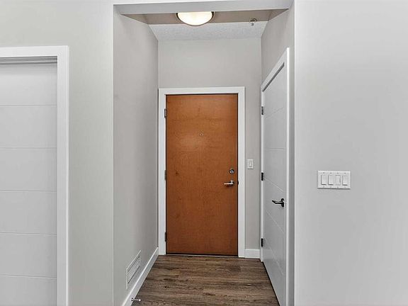 4th image of 95 W Burma Star Rd SW #1414