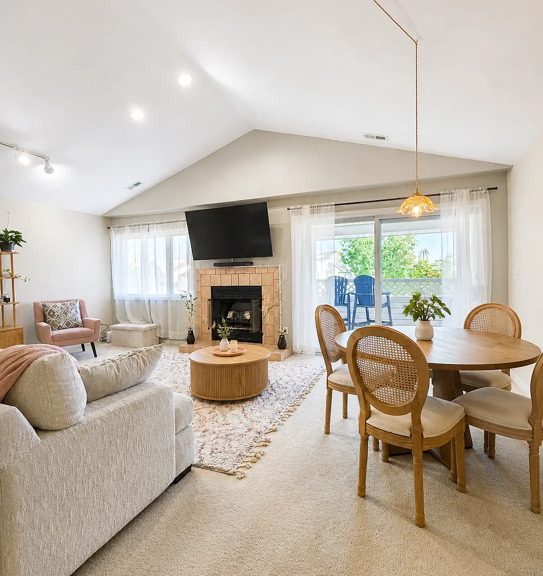 157 Atlantic Ave — Photo 3