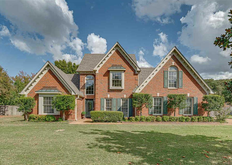 1st image of 8578 Riverwood Farms Pkwy