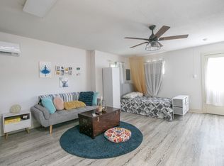 119 23rd St, Gulfport, MS 39507