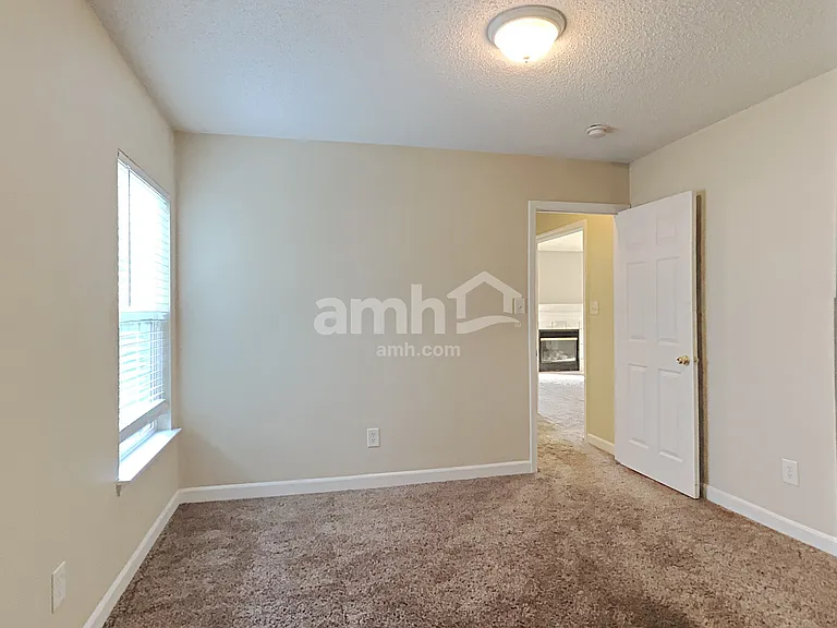 2208 Thorncrest Dr — Photo 18