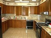 5th image of 106 Jeanette Dr