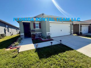 3589 Forster Ave, Leesburg, FL 34748