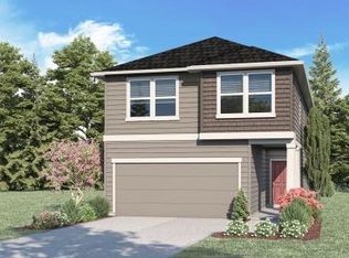 457 Himalaya St NE, Salem, OR 97301