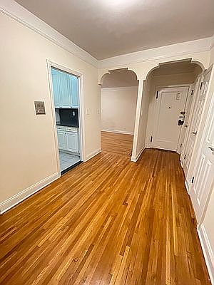 4th image of 36-19 167th St #44S
