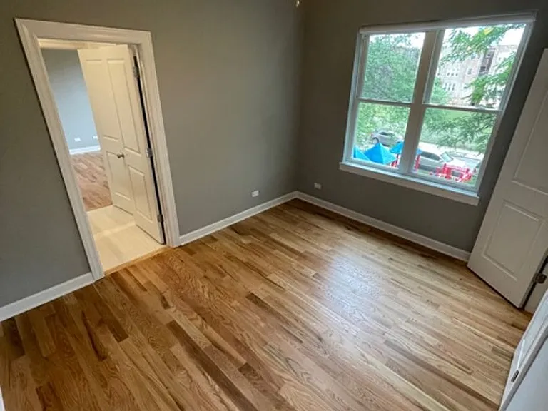 6204 S Kimbark Ave — Photo 35
