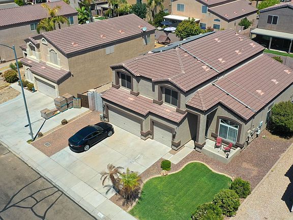 3rd image of 9156 W Albert Ln