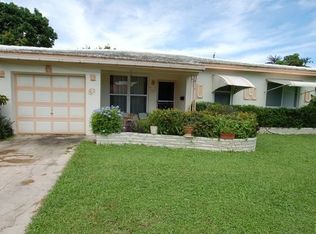 469 NW 111th Ter, Miami Shores, FL 33168
