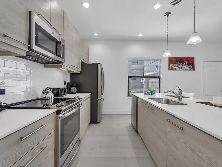 177 Mitchells Mnr — Photo 5