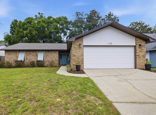 1134 Rhonda Dr, Niceville, FL 32578