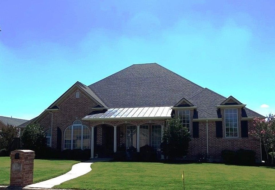 1st image of 3320 Abby Ln