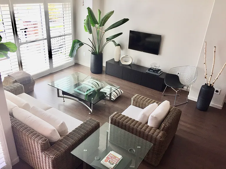 15615 W La Salle Ave — Photo 30