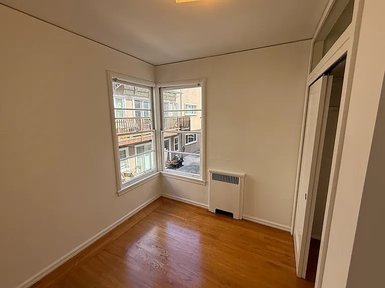 4930 Fulton St #205 — Photo 6