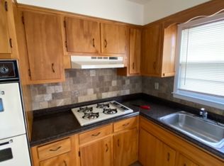 (Undisclosed Address), West Harrison, NY 10604