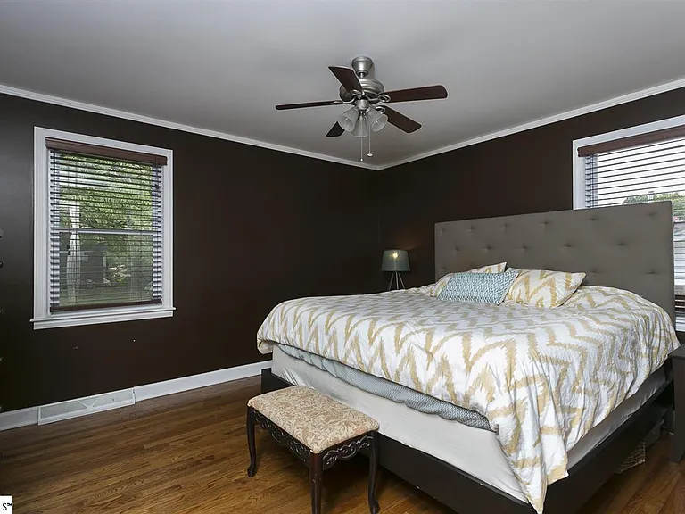 104 Mimosa Dr — Photo 10