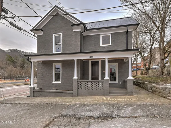 138 Antique St, Gate City, VA 24251