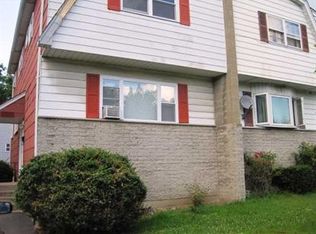 3 Spicer Rd, Suffern, NY 10901