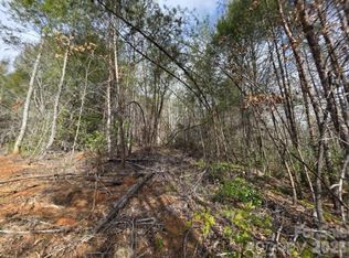 7 Kerlee Ln, Old Fort, NC 28762