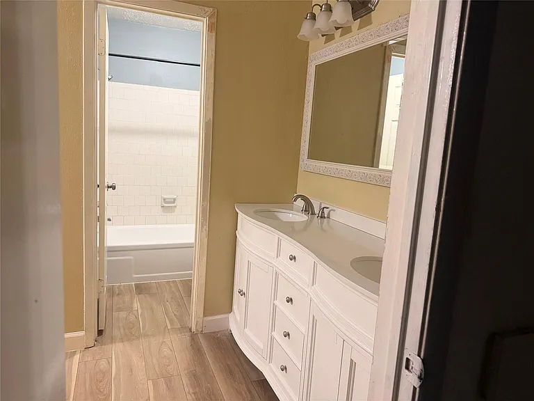 17010 Sunview Ct — Photo 13