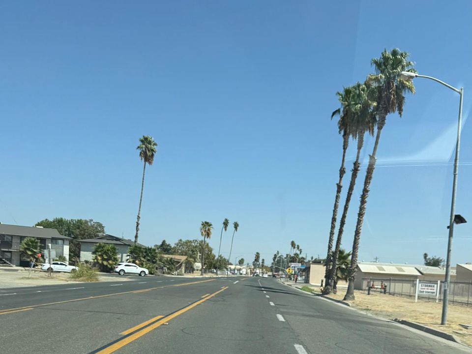 2nd image of 0 Adams Dr