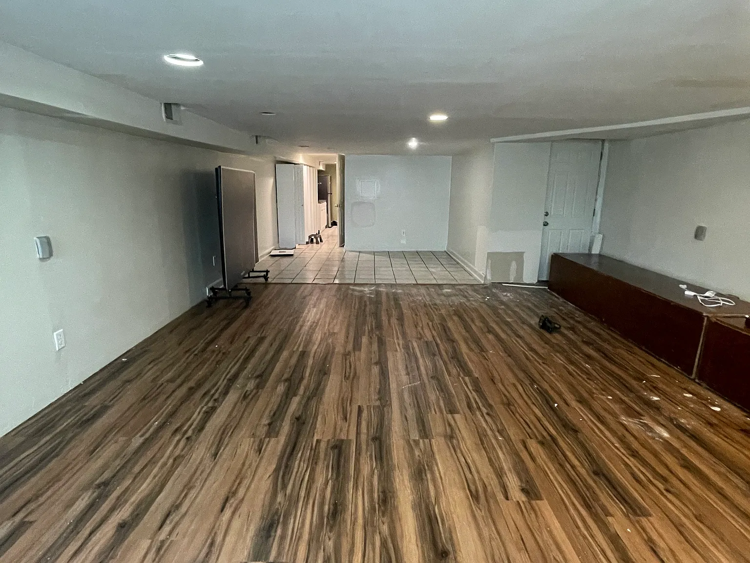 4 bed, $2,200 — Photo 4