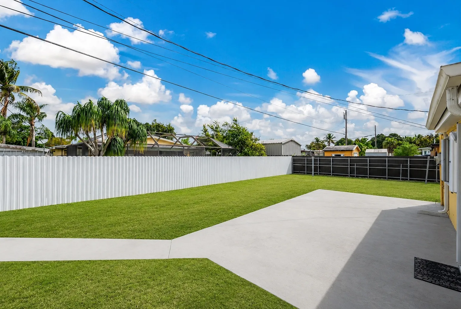 4 bed, 1500 sqft, $3,900 — Photo 3