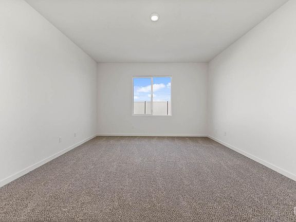 4th image of 7600 Rambutan Pl