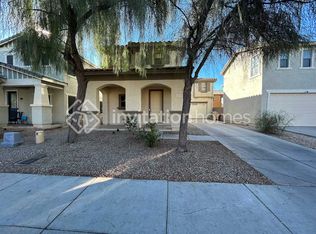 6421 W Barbara Ave, Glendale, AZ 85302