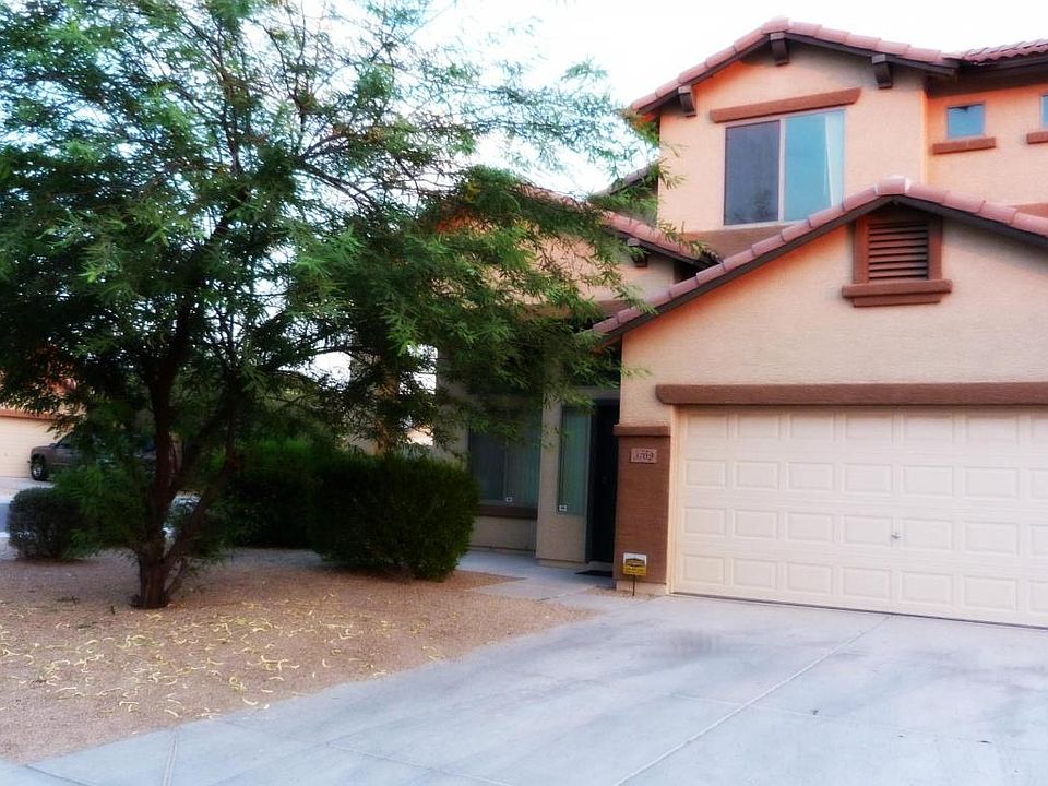 1st image of 3709 W Glass Ln