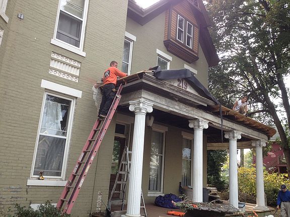 3rd image of 219 Washington Ave
