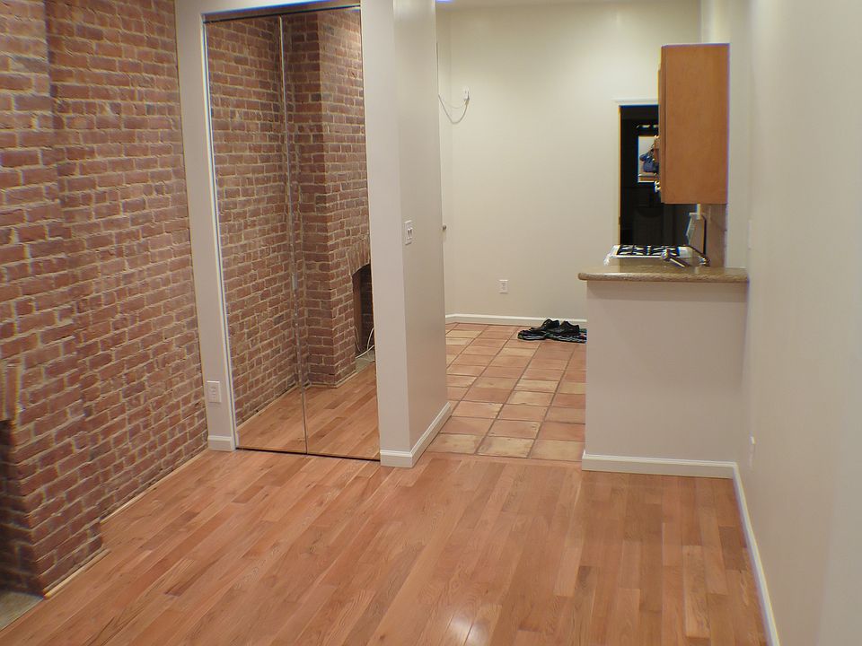 1st image of 305 E 81st St APT 1FW