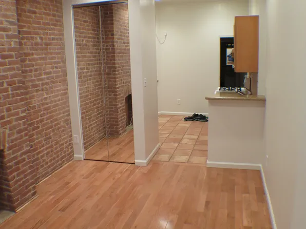 305 East 81st Street image 1 of 8