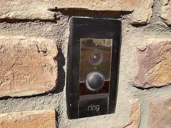 2nd image of 12289 W Domino Dr