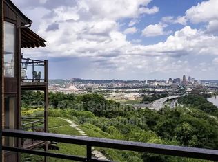 558 Davenport Ave UNIT 8, Cincinnati, OH 45204