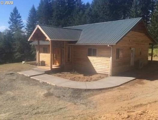 2nd image of 61179 Gensman Rd