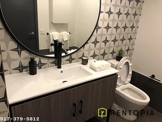 Rented by Rentopia | media 57