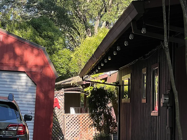 6491 Forestville St — Photo 34