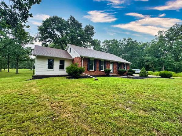 3829 County Road 2730, Jacksonville, MO 65270